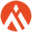 Infostretch logo