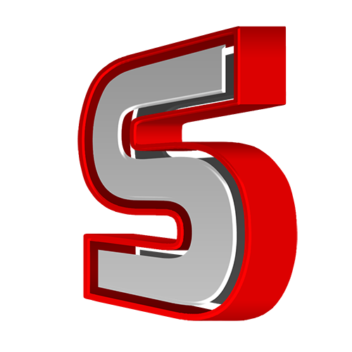 infosule.com icon