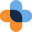 InfoSum logo
