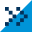 infosupport.com logo