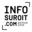 infosuroit.com icon