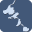 infosyahara.org icon