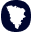 infosyvelines.fr icon