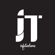 infotaaluma.co.tz icon