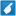 infotactile.com icon