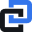 infotaktika.ru icon