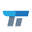 infotech-global.co.uk icon