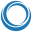 infotech.no icon