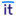 infotechexpress.com icon