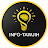 infotechfouad.com logo