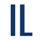 infotechlead.com icon
