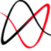 infotechsoft.com icon