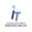 infotecnicos.net icon