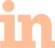 infotecnologia.info icon