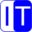 infotelsystems.com icon