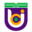 infotephvg.edu.co icon