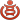 infotex.biz icon