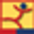 infotool.ru icon