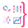 Infotopics