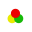 infotrafficid.com icon