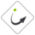 infotrafic.com logo