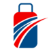 infotravel.fr icon