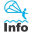 infotravelromania.ro icon