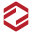 infotraxsys.com logo