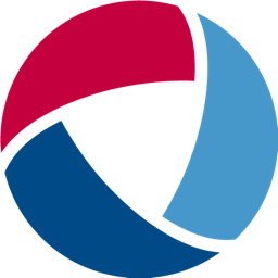 Infotree Global Solutions logo