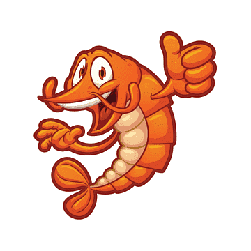 infoudang.com icon