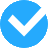 infoupdate.org icon
