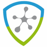 infovac.fr icon