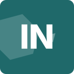 infovacanta.ro icon