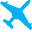 infoviaje.net icon