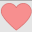 infoviralindoss.baby icon