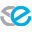 infovisionsoftware.com icon