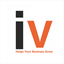 infovizion.ru icon