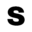 infowan.de logo