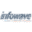 Infowave Systems, Inc logo