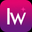 infowibu.info icon