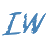 infoworxx.de icon