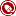 infoyar.ru icon