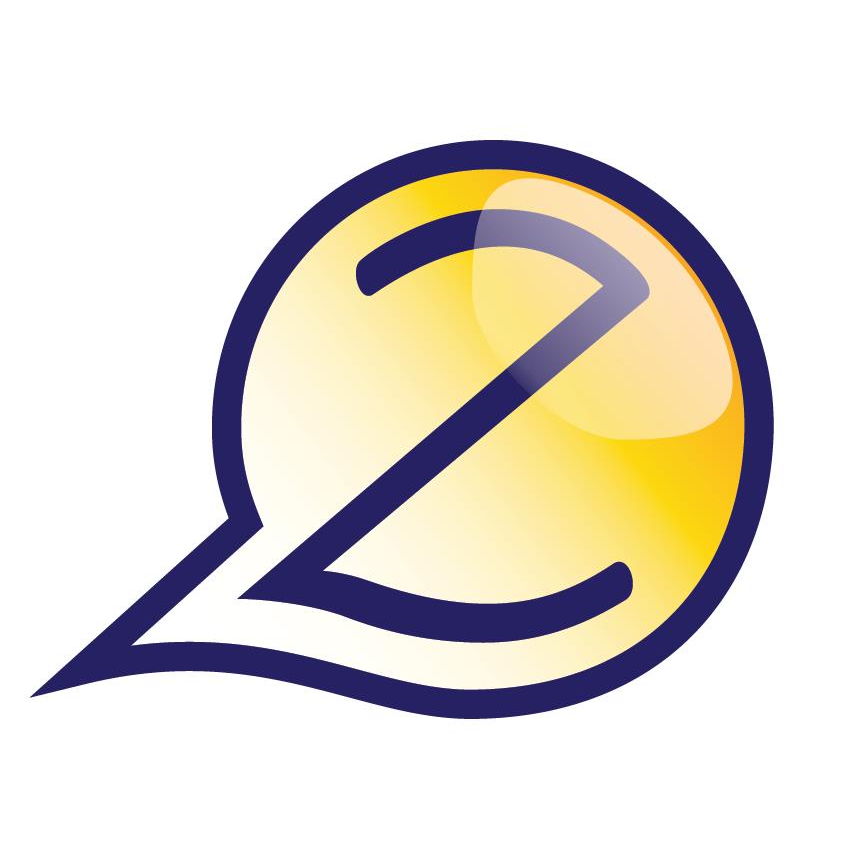 infozine.com icon