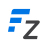 infozlin.cz icon