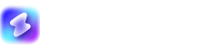 infozoneai.com icon
