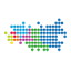 infra-konkurs.ru icon