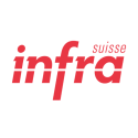 infra-suisse.ch icon
