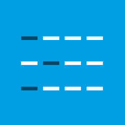 infra.run icon