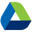 infracapfund.com icon