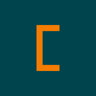 infracapital.co.uk icon